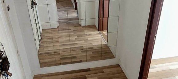 2 Schlafzimmer Wohnung in Catania, Italy, Nr. 142477 6