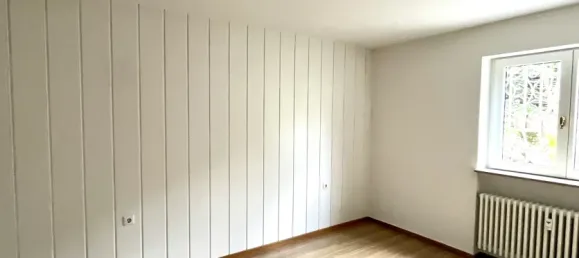 Таунхаус с 4 спальнями в Эммендинген, Германия № 69897 30