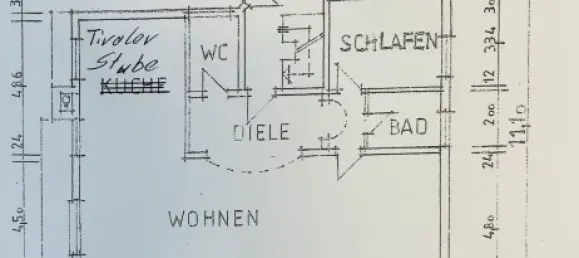 Таунхаус с 4 спальнями в Эммендинген, Германия № 69897 11