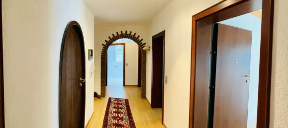 Таунхаус с 4 спальнями в Эммендинген, Германия № 69897 23