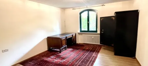 Таунхаус с 4 спальнями в Эммендинген, Германия № 69897 31