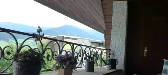 Таунхаус с 4 спальнями в Эммендинген, Германия № 69897 19