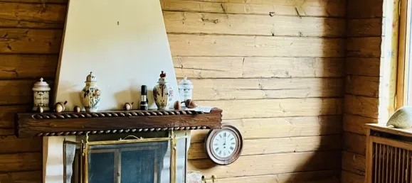 Таунхаус с 4 спальнями в Эммендинген, Германия № 69897 7