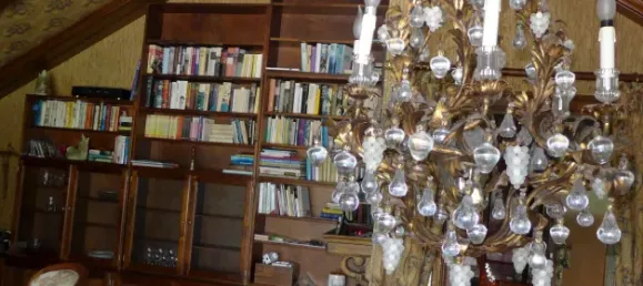 Таунхаус с 4 спальнями в Эммендинген, Германия № 69897 12