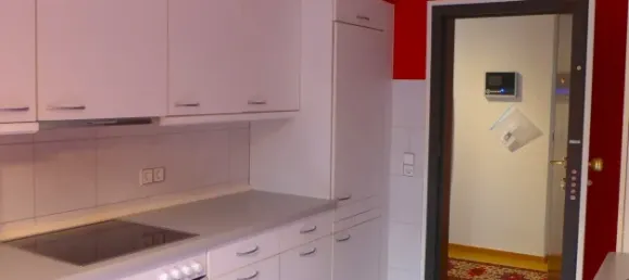 Таунхаус с 4 спальнями в Эммендинген, Германия № 69897 27