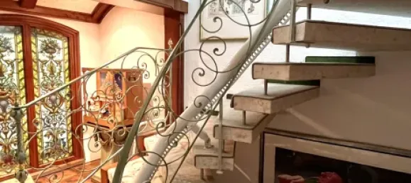 Таунхаус с 4 спальнями в Эммендинген, Германия № 69897 3