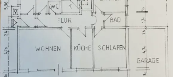 Таунхаус с 4 спальнями в Эммендинген, Германия № 69897 33