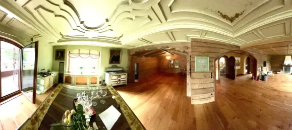 Таунхаус с 4 спальнями в Эммендинген, Германия № 69897 4