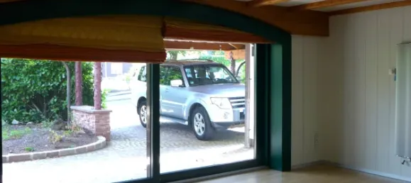 Таунхаус с 4 спальнями в Эммендинген, Германия № 69897 24