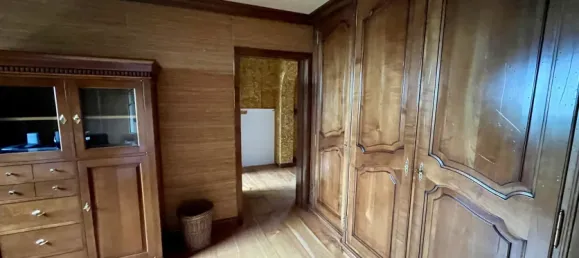 Таунхаус с 4 спальнями в Эммендинген, Германия № 69897 32