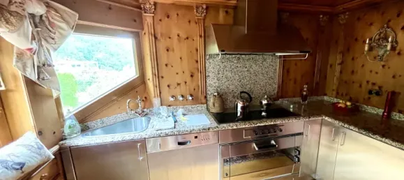 Таунхаус с 4 спальнями в Эммендинген, Германия № 69897 15