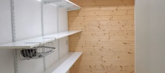 Таунхаус с 4 спальнями в Эммендинген, Германия № 69897 29