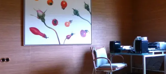 Таунхаус с 4 спальнями в Эммендинген, Германия № 69897 8