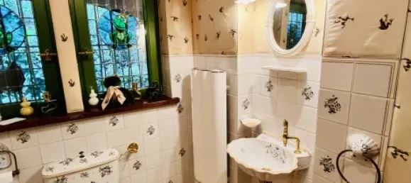 Таунхаус с 4 спальнями в Эммендинген, Германия № 69897 9