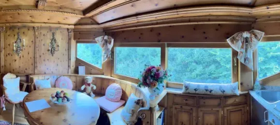 Таунхаус с 4 спальнями в Эммендинген, Германия № 69897 13