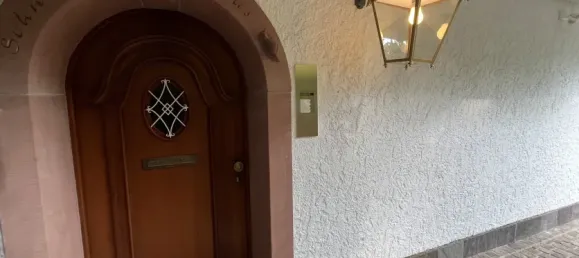 Таунхаус с 4 спальнями в Эммендинген, Германия № 69897 22