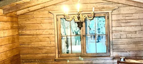 Таунхаус с 4 спальнями в Эммендинген, Германия № 69897 6