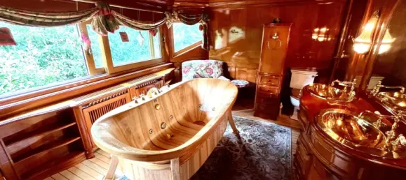 Таунхаус с 4 спальнями в Эммендинген, Германия № 69897 17