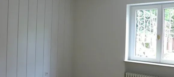 Таунхаус с 4 спальнями в Эммендинген, Германия № 69897 28