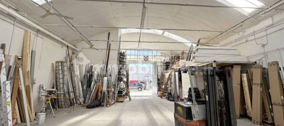 3 rooms Warehouse in Signa, Italy No. 272267 3