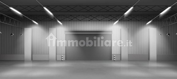 3 rooms Warehouse in Signa, Italy No. 272267 11