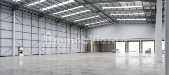 3 rooms Warehouse in Signa, Italy No. 272267 10