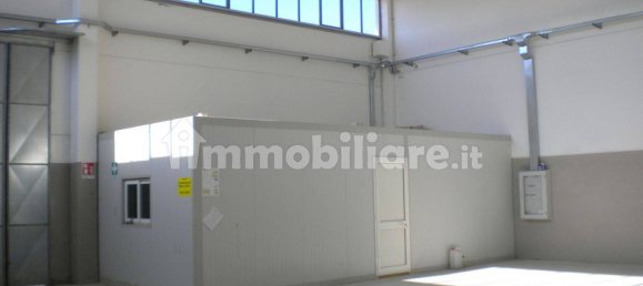3 rooms Warehouse in Signa, Italy No. 272267 7