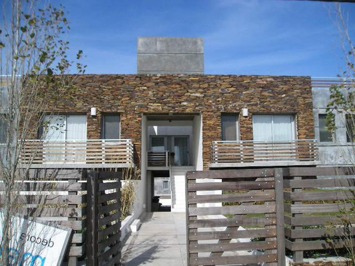 Studio in Maldonado, Uruguay No. 2803