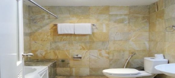 1 bedroom Apartment in Ba Dinh, Vietnam No. 7008 7