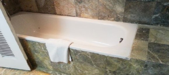 1 bedroom Apartment in Ba Dinh, Vietnam No. 7008 8