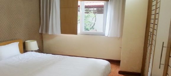 1 bedroom Apartment in Ba Dinh, Vietnam No. 7008 6