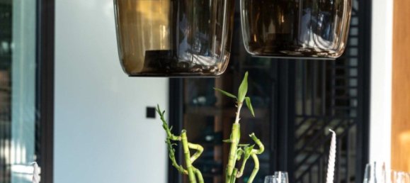 Villa de 5 dormitorios en Marbella, Spain No. 137464 47