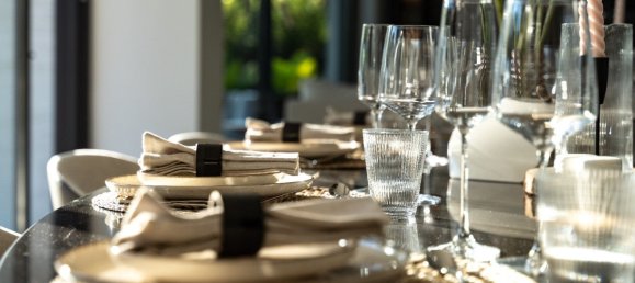 Villa de 5 dormitorios en Marbella, Spain No. 137464 14