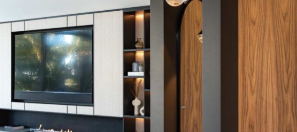 Villa de 5 dormitorios en Marbella, Spain No. 137464 57