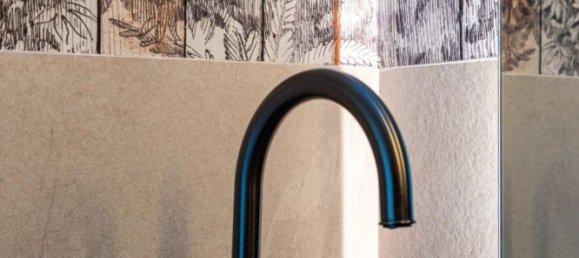 Villa de 5 dormitorios en Marbella, Spain No. 137464 59