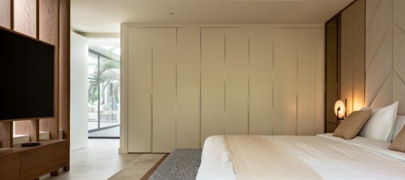 Villa de 5 dormitorios en Marbella, Spain No. 137464 60