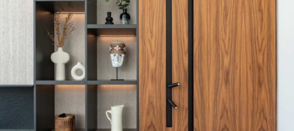 Villa de 5 dormitorios en Marbella, Spain No. 137464 46