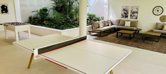 Villa de 5 dormitorios en Marbella, Spain No. 137464 54