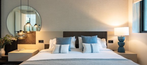 Villa de 5 dormitorios en Marbella, Spain No. 137464 28