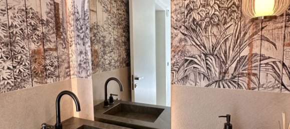 Villa de 5 dormitorios en Marbella, Spain No. 137464 83