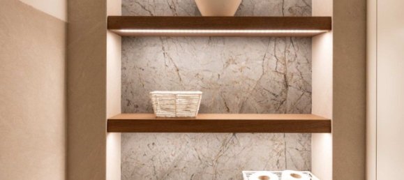 Villa de 5 dormitorios en Marbella, Spain No. 137464 55