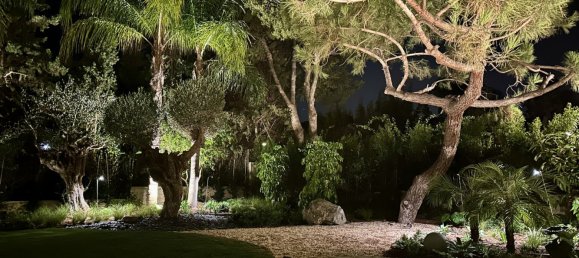 Villa de 5 dormitorios en Marbella, Spain No. 137464 72