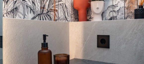 Villa de 5 dormitorios en Marbella, Spain No. 137464 27