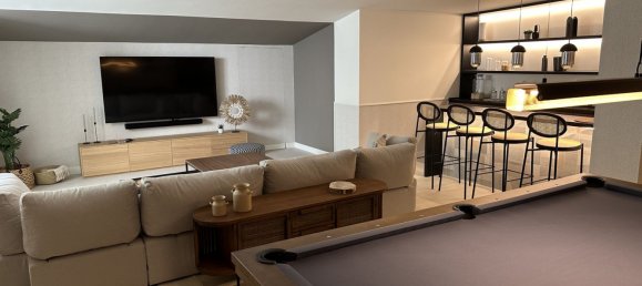 Villa de 5 dormitorios en Marbella, Spain No. 137464 71