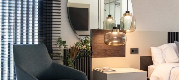 Villa de 5 dormitorios en Marbella, Spain No. 137464 58