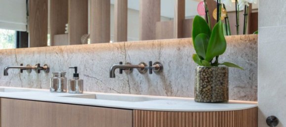 Villa de 5 dormitorios en Marbella, Spain No. 137464 35