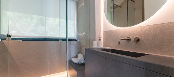 Villa de 5 dormitorios en Marbella, Spain No. 137464 33