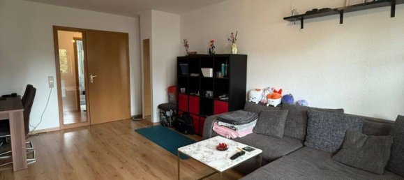 1 chambre Appartement à Konstanz, Germany No. 230546 4