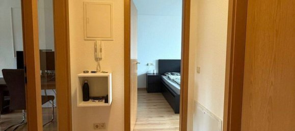1 chambre Appartement à Konstanz, Germany No. 230546 10