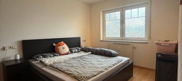 1 chambre Appartement à Konstanz, Germany No. 230546 11